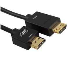 SCP YPAČ PLONAS HDMI 18 GB/s, 4,5 metro