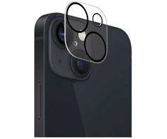 SCREENOR PREMIUM IPHONE 5C/5S