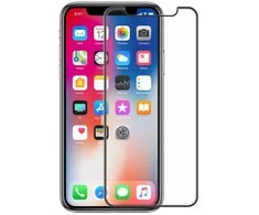 SCREENOR TEMPERED IPHONE 12 /12 PRO PRIVACY 360?