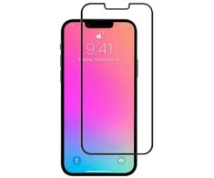 SCREENOR TEMPERED IPHONE 13 / 13 PRO / 14 PRIVACY 360?