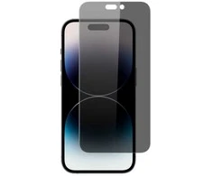 SCREENOR TEMPERED IPHONE 15 PRIVACY 360?