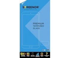 Screenor EKRANO TERMINAS IPHONE 12 / 12 PRO