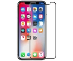 Screenor EKRANAS GRŪDINTAS IPHONE 12 / 12 PRO NAUJAS PILNAS DINGIS