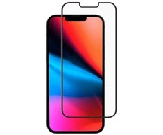 SCREENOR TEMPERED IPHONE 13 PRO MAX / 14 PLUS NEW FULL COVER