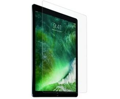 Screenor EKRANO GRŪDINTAS NAUJAS „IPAD MINI 2021“ (6 GEN.) PREMIUM