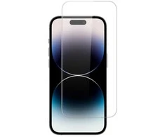 SCREENOR TEMPERED IPHONE 15