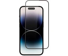 SCREENOR TEMPERED IPHONE 15 NFC