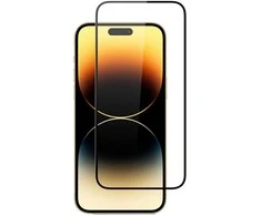 Screenor GRŪDINTAS IPHONE 15 PLUS EKRANAS SU NFC