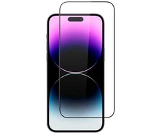 SCREENOR TEMPERED IPHONE 15 PRO MAX NFC