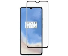 SCREENOR TEMPERED ONEPLUS 10T 5G NEW FULL COVER Juodas