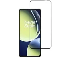 SCREENOR TEMPERED ONEPLUS NORD 3 5G NEW FULL COVER
