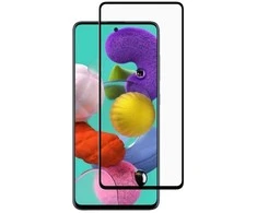 Screenor EKRANO TERMINAS GALAXY A33 5G NAUJAS PILNAS DANGAS