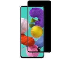 SCREENOR TEMPERED GALAXY A23 5G NEW FULL COVER