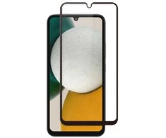 SCREENOR TEMPERED GALAXY A34 5G NEW FULL COVER