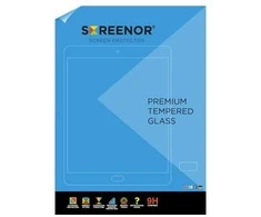 SCREENOR TEMPERED GALAXY TAB A9+ 11?