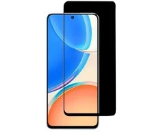 SCREENOR TEMPERED HONOR X8 5G NEW FULL COVER