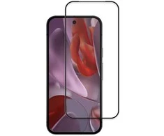 SCREENOR TEMPERED GOOGLE PIXEL 9A FULL COVER
