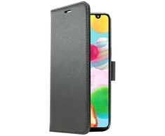 Dėklas SCREENOR SMART GALAXY A33 5G