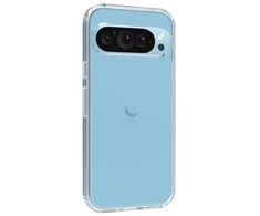 Dėklas SCREENOR BUMPER PIXEL 9 / 9 PRO