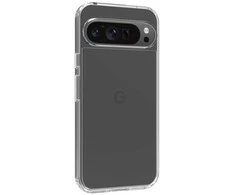 Dėklas SCREENOR BUMPER PIXEL 9 PRO XL