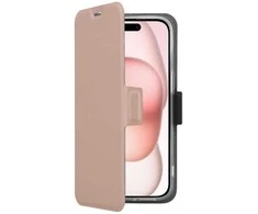 Dėklas SCREENOR CLEVER IPHONE 17 PRO MAX MAGSAFE RUUSU