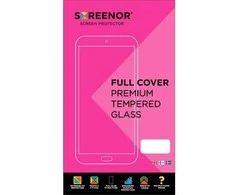 SCREENOR TEMPERED ONEPLUS NORD CE 3 LITE 5G NEW FULL COVER