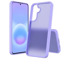 Dėklas SCREENOR ICY SAMSUNG A57 LAVENDER