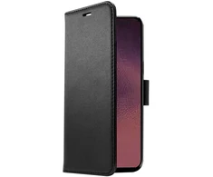 Dėklas Screenor Išmanusis „Google Pixel 11“ ekranas