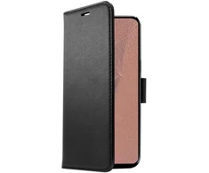 Dėklas Screenor išmanusis „Google Pixel 11 Pro XL“ ekranas