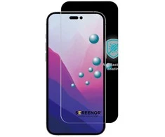 SCREENOR TEMPERED IPHONE 14 PRO