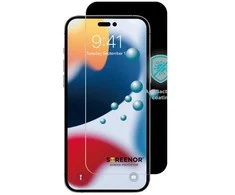 SCREENOR TEMPERED IPHONE 14 PRO MAX