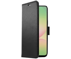 Dėklas SCREENOR SMART SAMSUNG A57