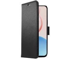 Dėklas SCREENOR SMART HONOR 400 SMART