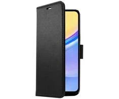 Dėklas SCREENOR SMART GALAXY A15 4G LTE / A15 5G