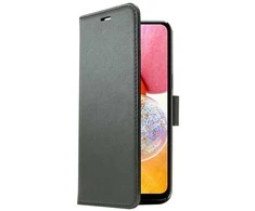 SCREENOR SMART GALAXY A16 5G