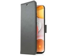 Dėklas SCREENOR SMART GALAXY A35 5G