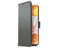 Dėklas SCREENOR SMART GALAXY A35 5G