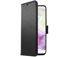 Dėklas SCREENOR SMART GALAXY A36 / A56