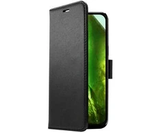 Dėklas SCREENOR SMART GOOGLE PIXEL 9A