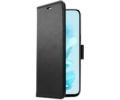 Dėklas SCREENOR SMART HONOR 200 LITE