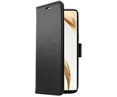 Dėklas SCREENOR SMART HONOR 200 PRO