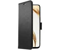 Dėklas SCREENOR SMART HONOR 400 LITE