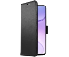 Dėklas SCREENOR SMART HONOR 600 SMART