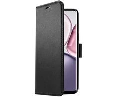 Dėklas SCREENOR SMART HONOR MAGIC 7 LITE