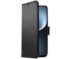 Dėklas SCREENOR SMART HONOR MAGIC 7 PRO