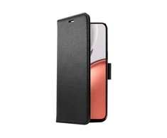 Dėklas SCREENOR SMART HONOR MAGIC 8 LITE
