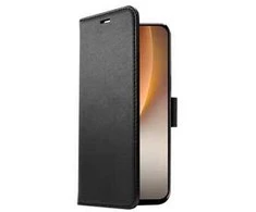 Dėklas SCREENOR SMART HONOR MAGIC 8 PRO