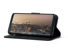Dėklas SCREENOR SMART IPHONE 16 PLUS