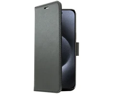 Dėklas SCREENOR SMART IPHONE 18 PRO / 17 PRO