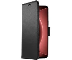 Dėklas SCREENOR SMART IPHONE 18 PRO MAX / 17 PRO MAX
